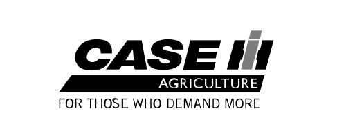 Case IH