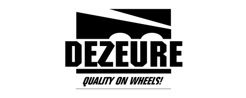 Dezeure