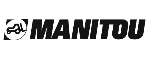 Manitou