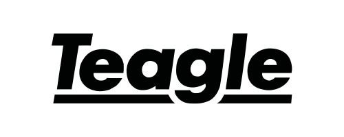 Teagle