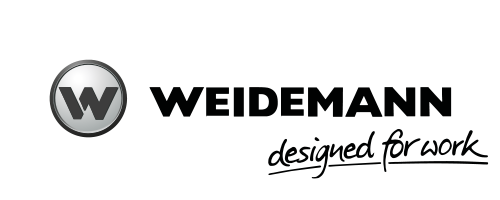 Weidemann